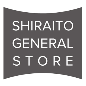 SHIRAITO GENERAL STORE -シライトジェネラルストア- Mt.FUJI Cafe & Restaurant & Souvenir